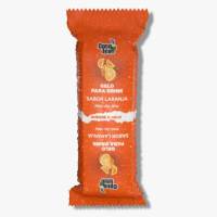 Gelo de Laranja Coco Leve 190g 5