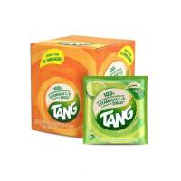 Refresco Tang em Pó Limão
