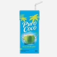 Gelo de Coco Puro Coco 200ml 3